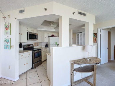 Oceans West One Golf Community Condo with WOW ICW and Golf on Oceans Golf Club in Florida - for sale on GolfHomes.com, golf home, golf lot