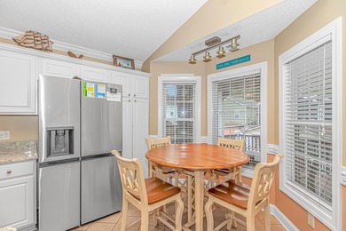 Do you want to live on VACATION full time or have a fabulous on Prestwick Country Club in South Carolina - for sale on GolfHomes.com, golf home, golf lot