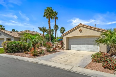 Great opportunity in Heritage Palms. 1523 sq.ft. Baltusrol plan on Heritage Palms Golf Club in California - for sale on GolfHomes.com, golf home, golf lot