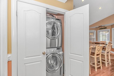 Do you want to live on VACATION full time or have a fabulous on Prestwick Country Club in South Carolina - for sale on GolfHomes.com, golf home, golf lot