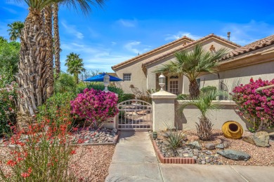 Great opportunity in Heritage Palms. 1523 sq.ft. Baltusrol plan on Heritage Palms Golf Club in California - for sale on GolfHomes.com, golf home, golf lot