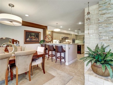 Welcome to this spacious 3,200+ sq. ft. home perfectly situated on Rancho Mirage Country Club in California - for sale on GolfHomes.com, golf home, golf lot