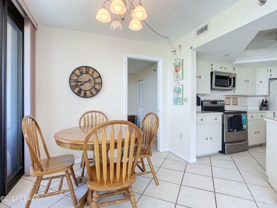 Oceans West One Golf Community Condo with WOW ICW and Golf on Oceans Golf Club in Florida - for sale on GolfHomes.com, golf home, golf lot