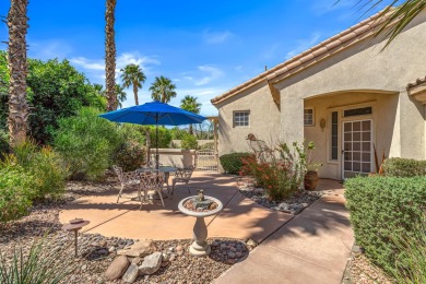 Great opportunity in Heritage Palms. 1523 sq.ft. Baltusrol plan on Heritage Palms Golf Club in California - for sale on GolfHomes.com, golf home, golf lot