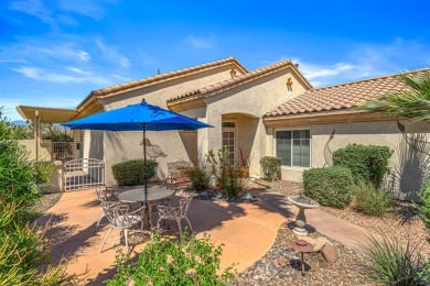 Great opportunity in Heritage Palms. 1523 sq.ft. Baltusrol plan on Heritage Palms Golf Club in California - for sale on GolfHomes.com, golf home, golf lot