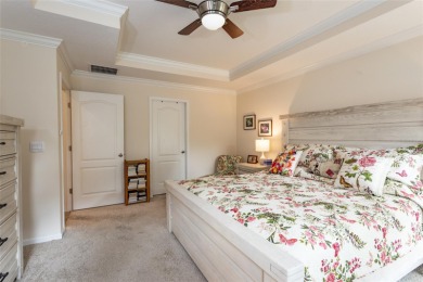 Reduced Price! Below Market! Move right in and watch stunning on Grand Reserve Golf Course in Florida - for sale on GolfHomes.com, golf home, golf lot