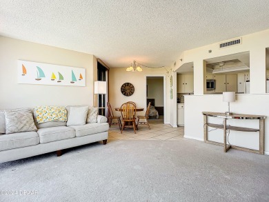 Oceans West One Golf Community Condo with WOW ICW and Golf on Oceans Golf Club in Florida - for sale on GolfHomes.com, golf home, golf lot