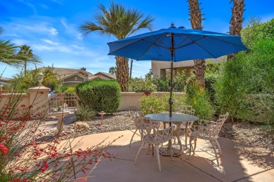 Great opportunity in Heritage Palms. 1523 sq.ft. Baltusrol plan on Heritage Palms Golf Club in California - for sale on GolfHomes.com, golf home, golf lot