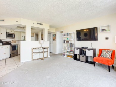 Oceans West One Golf Community Condo with WOW ICW and Golf on Oceans Golf Club in Florida - for sale on GolfHomes.com, golf home, golf lot