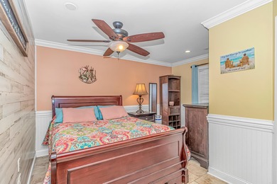 Do you want to live on VACATION full time or have a fabulous on Prestwick Country Club in South Carolina - for sale on GolfHomes.com, golf home, golf lot