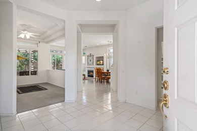 Great opportunity in Heritage Palms. 1523 sq.ft. Baltusrol plan on Heritage Palms Golf Club in California - for sale on GolfHomes.com, golf home, golf lot