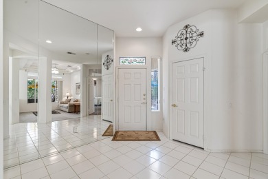 Great opportunity in Heritage Palms. 1523 sq.ft. Baltusrol plan on Heritage Palms Golf Club in California - for sale on GolfHomes.com, golf home, golf lot