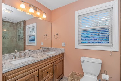 Do you want to live on VACATION full time or have a fabulous on Prestwick Country Club in South Carolina - for sale on GolfHomes.com, golf home, golf lot