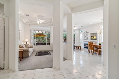 Great opportunity in Heritage Palms. 1523 sq.ft. Baltusrol plan on Heritage Palms Golf Club in California - for sale on GolfHomes.com, golf home, golf lot