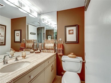 Welcome to this spacious 3,200+ sq. ft. home perfectly situated on Rancho Mirage Country Club in California - for sale on GolfHomes.com, golf home, golf lot