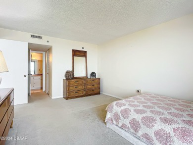 Oceans West One Golf Community Condo with WOW ICW and Golf on Oceans Golf Club in Florida - for sale on GolfHomes.com, golf home, golf lot