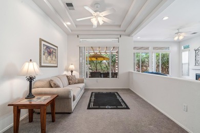 Great opportunity in Heritage Palms. 1523 sq.ft. Baltusrol plan on Heritage Palms Golf Club in California - for sale on GolfHomes.com, golf home, golf lot