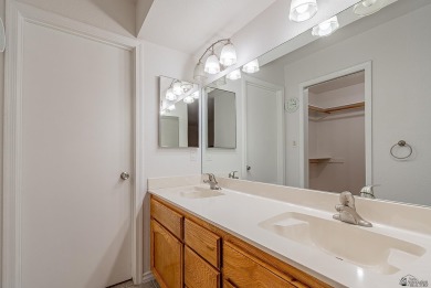 Welcome to your charming new home in the sought-after Rancho Del on Mesa Del Sol Golf Club in Arizona - for sale on GolfHomes.com, golf home, golf lot
