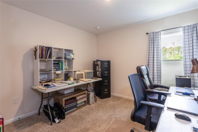 Reduced Price! Below Market! Move right in and watch stunning on Grand Reserve Golf Course in Florida - for sale on GolfHomes.com, golf home, golf lot