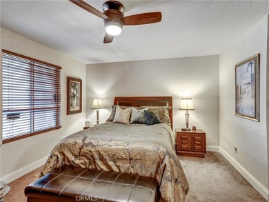 Welcome to this spacious 3,200+ sq. ft. home perfectly situated on Rancho Mirage Country Club in California - for sale on GolfHomes.com, golf home, golf lot