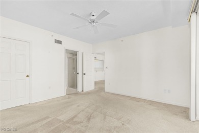 Great investment opportunity at Hibiscus Pointe! This 2bed/2bath on Fort Myers Beach and Golf Club in Florida - for sale on GolfHomes.com, golf home, golf lot