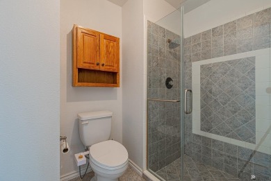 Welcome to your charming new home in the sought-after Rancho Del on Mesa Del Sol Golf Club in Arizona - for sale on GolfHomes.com, golf home, golf lot