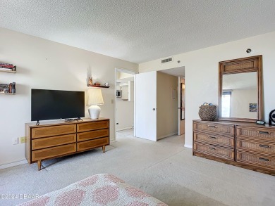 Oceans West One Golf Community Condo with WOW ICW and Golf on Oceans Golf Club in Florida - for sale on GolfHomes.com, golf home, golf lot