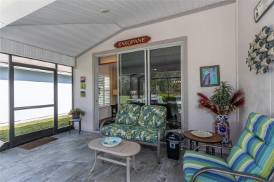 Reduced Price! Below Market! Move right in and watch stunning on Grand Reserve Golf Course in Florida - for sale on GolfHomes.com, golf home, golf lot