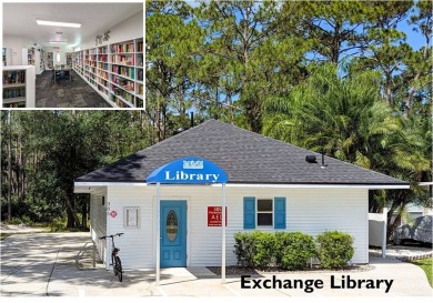 Nicely shaded Oak Cove Road RV property, including a storage on The Great Outdoors Golf and Country Club in Florida - for sale on GolfHomes.com, golf home, golf lot