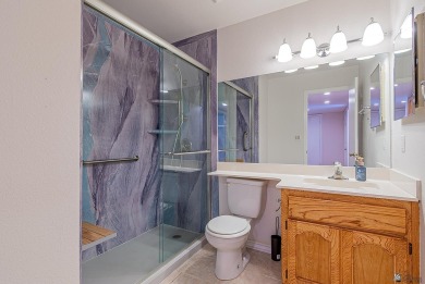 Welcome to your charming new home in the sought-after Rancho Del on Mesa Del Sol Golf Club in Arizona - for sale on GolfHomes.com, golf home, golf lot