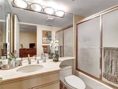 Welcome to this spacious 3,200+ sq. ft. home perfectly situated on Rancho Mirage Country Club in California - for sale on GolfHomes.com, golf home, golf lot