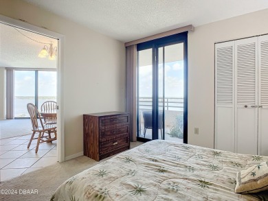 Oceans West One Golf Community Condo with WOW ICW and Golf on Oceans Golf Club in Florida - for sale on GolfHomes.com, golf home, golf lot