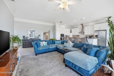 OPEN HOUSE SAT 2/7/26 11am-2pm Panoramic 180 degree views of on Sawgrass Country Club  in Florida - for sale on GolfHomes.com, golf home, golf lot