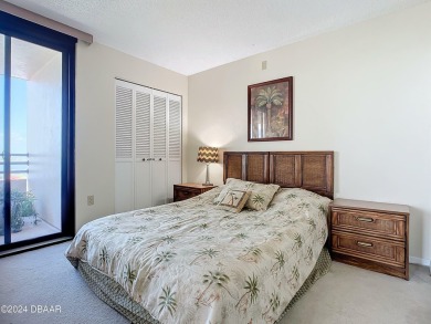 Oceans West One Golf Community Condo with WOW ICW and Golf on Oceans Golf Club in Florida - for sale on GolfHomes.com, golf home, golf lot