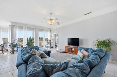 OPEN HOUSE SAT 2/7/26 11am-2pm Panoramic 180 degree views of on Sawgrass Country Club  in Florida - for sale on GolfHomes.com, golf home, golf lot