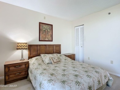Oceans West One Golf Community Condo with WOW ICW and Golf on Oceans Golf Club in Florida - for sale on GolfHomes.com, golf home, golf lot