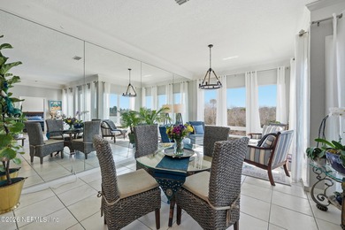 OPEN HOUSE SAT 2/7/26 11am-2pm Panoramic 180 degree views of on Sawgrass Country Club  in Florida - for sale on GolfHomes.com, golf home, golf lot