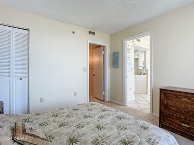 Oceans West One Golf Community Condo with WOW ICW and Golf on Oceans Golf Club in Florida - for sale on GolfHomes.com, golf home, golf lot