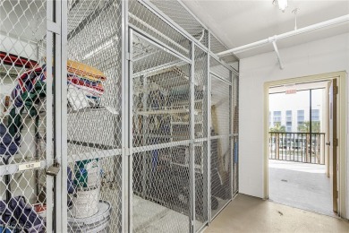 Great investment opportunity at Hibiscus Pointe! This 2bed/2bath on Fort Myers Beach and Golf Club in Florida - for sale on GolfHomes.com, golf home, golf lot