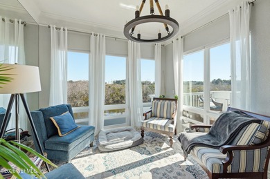 OPEN HOUSE SAT 2/7/26 11am-2pm Panoramic 180 degree views of on Sawgrass Country Club  in Florida - for sale on GolfHomes.com, golf home, golf lot