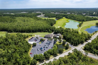 Reduced Price! Below Market! Move right in and watch stunning on Grand Reserve Golf Course in Florida - for sale on GolfHomes.com, golf home, golf lot
