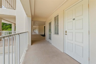 Charming Condo with Stunning Golf Views. This well-maintained on  in Florida - for sale on GolfHomes.com, golf home, golf lot
