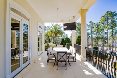 Luxury awaits in this gated Country Club community conveniently on Steelwood Country Club in Alabama - for sale on GolfHomes.com, golf home, golf lot