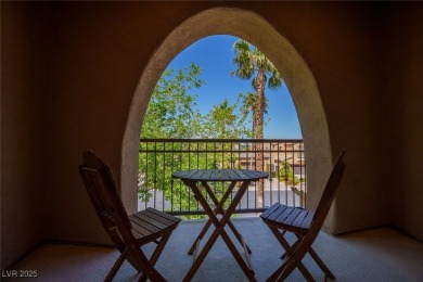 LUXURY REMODEL  WITHIN THE LAST YEAR IN PRESTIGIOUS RED ROCK on Red Rock Country Club in Nevada - for sale on GolfHomes.com, golf home, golf lot