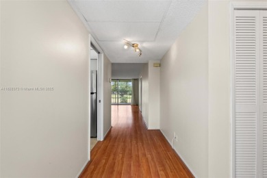 Charming Condo with Stunning Golf Views. This well-maintained on  in Florida - for sale on GolfHomes.com, golf home, golf lot