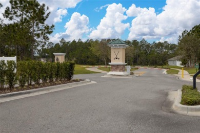 Reduced Price! Below Market! Move right in and watch stunning on Grand Reserve Golf Course in Florida - for sale on GolfHomes.com, golf home, golf lot