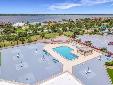 Oceans West One Golf Community Condo with WOW ICW and Golf on Oceans Golf Club in Florida - for sale on GolfHomes.com, golf home, golf lot