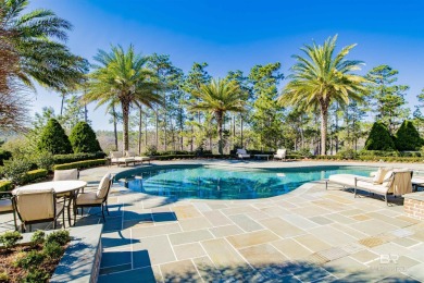 Luxury awaits in this gated Country Club community conveniently on Steelwood Country Club in Alabama - for sale on GolfHomes.com, golf home, golf lot