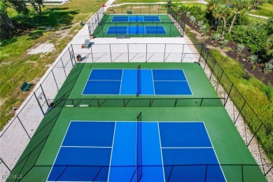 Great investment opportunity at Hibiscus Pointe! This 2bed/2bath on Fort Myers Beach and Golf Club in Florida - for sale on GolfHomes.com, golf home, golf lot