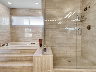 Welcome to this spacious 3,200+ sq. ft. home perfectly situated on Rancho Mirage Country Club in California - for sale on GolfHomes.com, golf home, golf lot